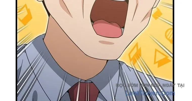 Bố Tôi Quá Mạnh Chapter 218 - 61