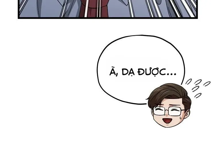 Bố Tôi Quá Mạnh Chapter 218 - 62