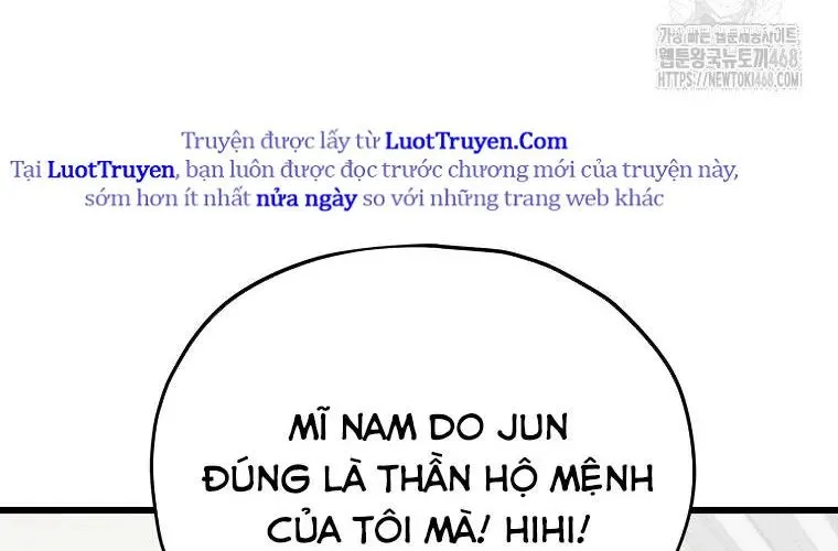 Bố Tôi Quá Mạnh Chapter 218 - 64