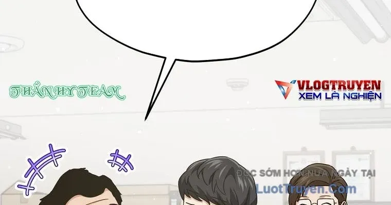 Bố Tôi Quá Mạnh Chapter 218 - 65