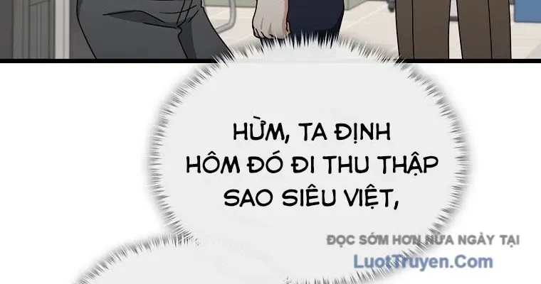 Bố Tôi Quá Mạnh Chapter 218 - 67