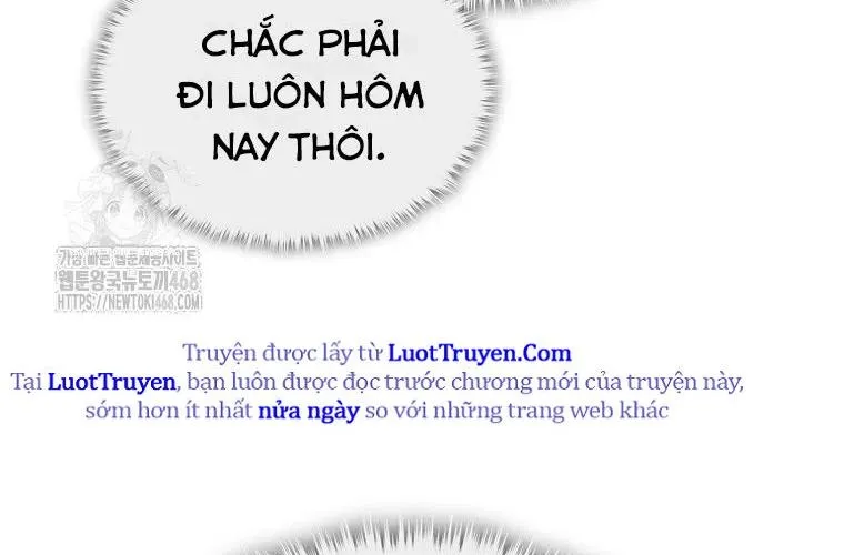 Bố Tôi Quá Mạnh Chapter 218 - 68