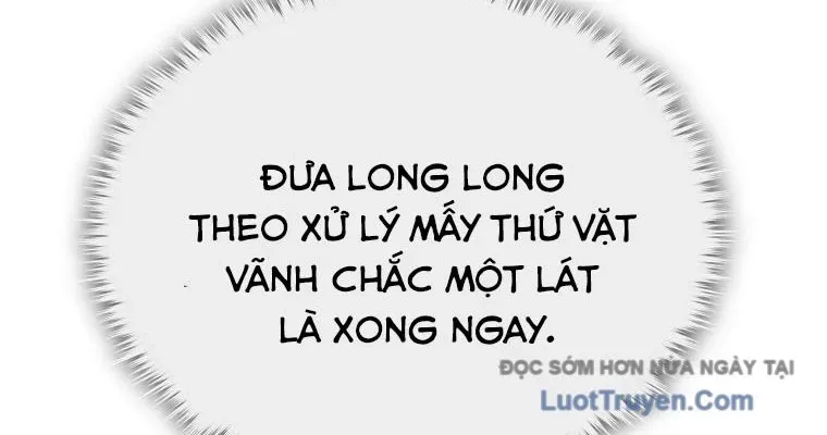 Bố Tôi Quá Mạnh Chapter 218 - 69