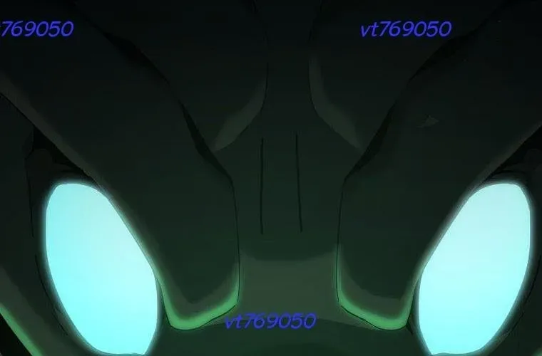 Bố Tôi Quá Mạnh Chapter 218 - 8