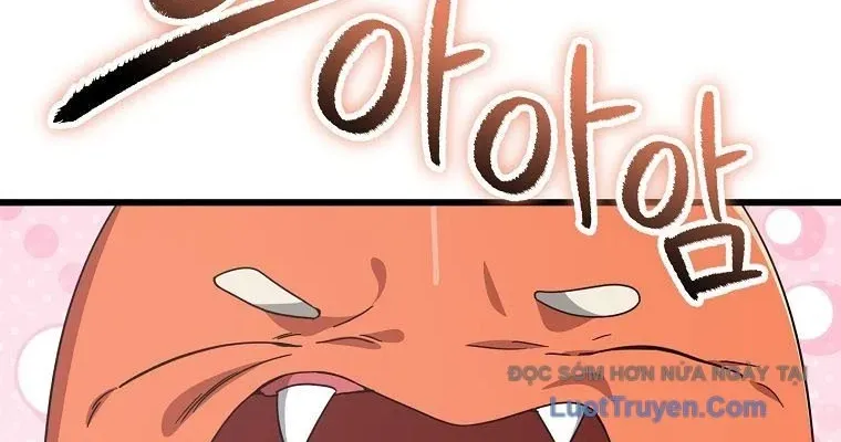 Bố Tôi Quá Mạnh Chapter 218 - 71