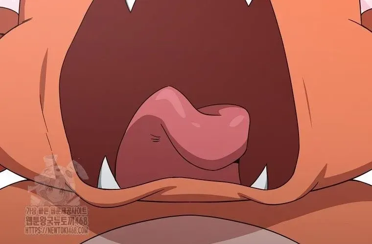 Bố Tôi Quá Mạnh Chapter 218 - 72