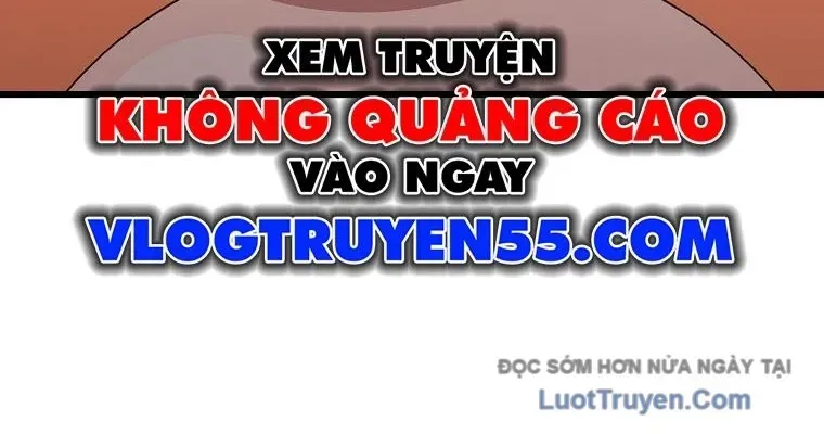 Bố Tôi Quá Mạnh Chapter 218 - 73