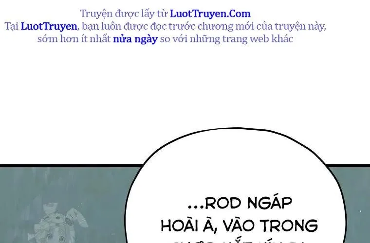 Bố Tôi Quá Mạnh Chapter 218 - 74