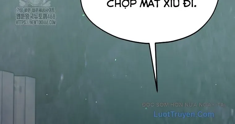 Bố Tôi Quá Mạnh Chapter 218 - 75