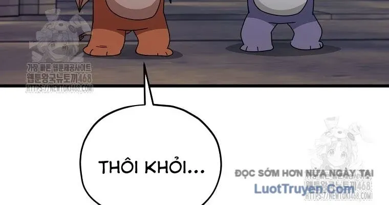 Bố Tôi Quá Mạnh Chapter 218 - 77