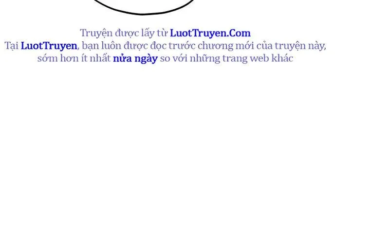 Bố Tôi Quá Mạnh Chapter 218 - 78