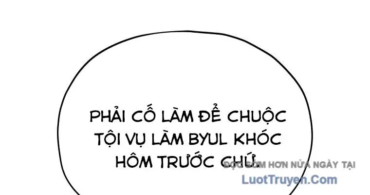 Bố Tôi Quá Mạnh Chapter 218 - 79