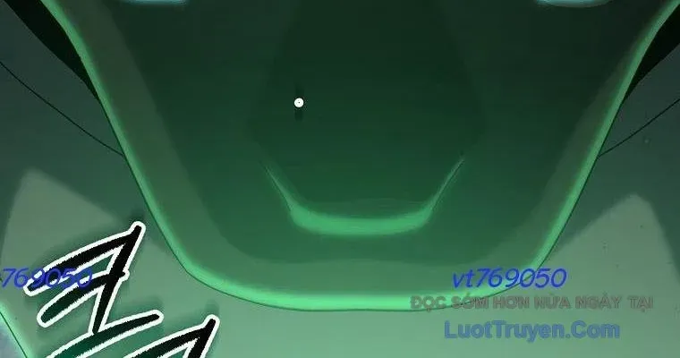 Bố Tôi Quá Mạnh Chapter 218 - 9