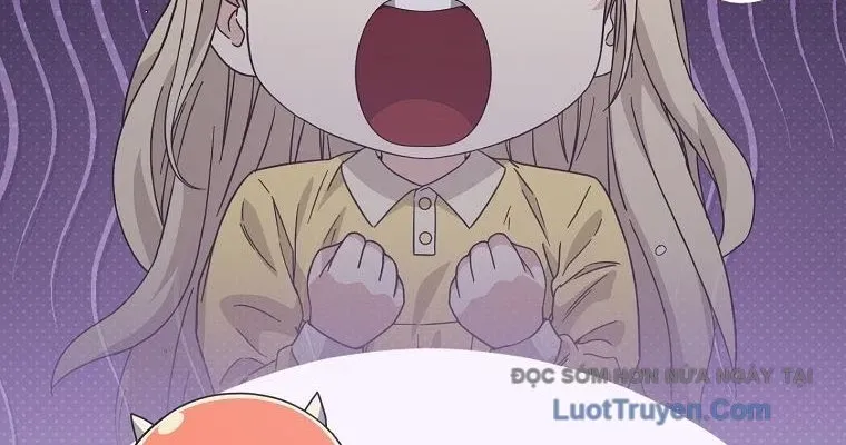 Bố Tôi Quá Mạnh Chapter 218 - 81