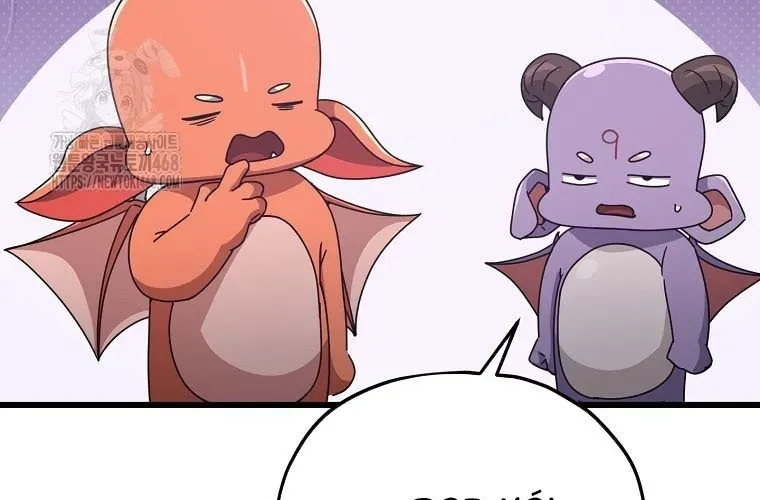 Bố Tôi Quá Mạnh Chapter 218 - 82