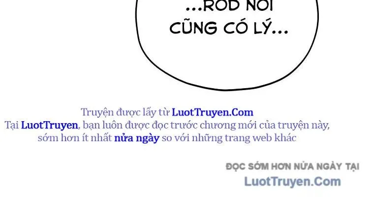 Bố Tôi Quá Mạnh Chapter 218 - 83