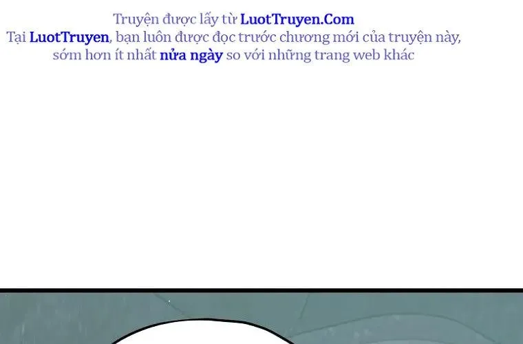 Bố Tôi Quá Mạnh Chapter 218 - 84
