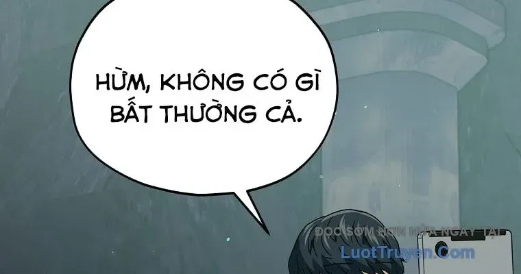 Bố Tôi Quá Mạnh Chapter 218 - 85