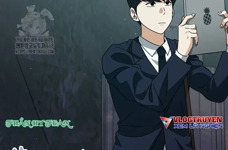 Bố Tôi Quá Mạnh Chapter 218 - 86