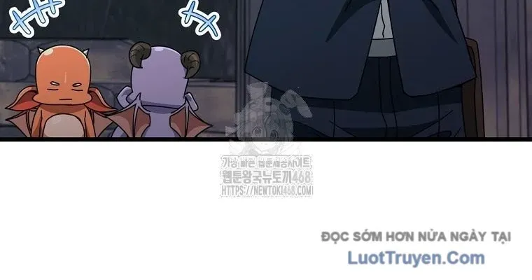 Bố Tôi Quá Mạnh Chapter 218 - 87