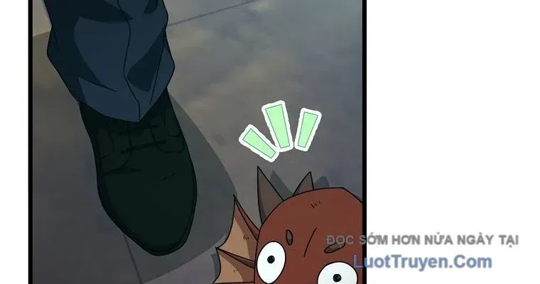 Bố Tôi Quá Mạnh Chapter 218 - 89