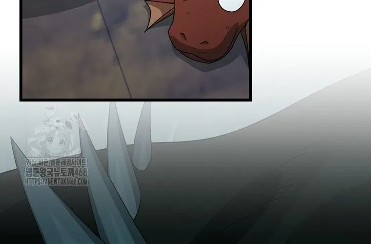 Bố Tôi Quá Mạnh Chapter 218 - 90