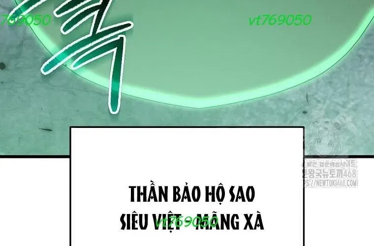 Bố Tôi Quá Mạnh Chapter 218 - 10