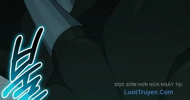 Bố Tôi Quá Mạnh Chapter 218 - 91