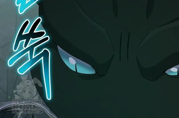 Bố Tôi Quá Mạnh Chapter 218 - 92