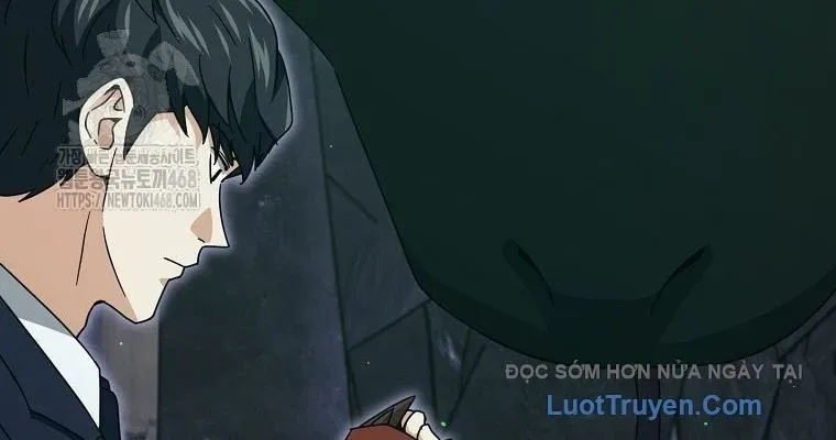 Bố Tôi Quá Mạnh Chapter 218 - 93