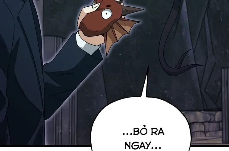 Bố Tôi Quá Mạnh Chapter 218 - 94