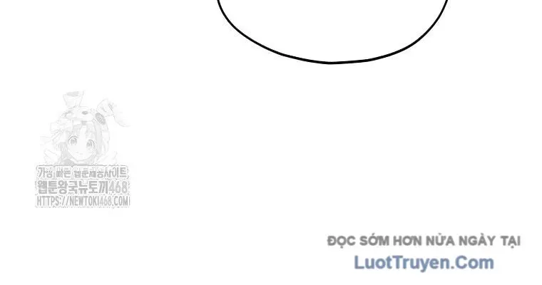 Bố Tôi Quá Mạnh Chapter 218 - 95
