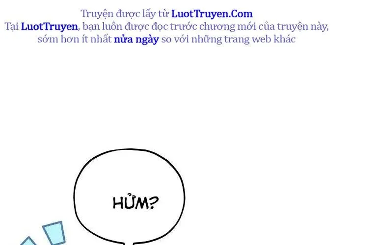 Bố Tôi Quá Mạnh Chapter 218 - 96