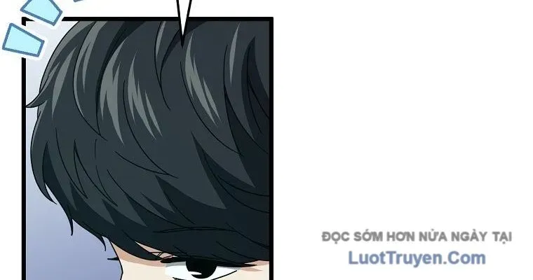 Bố Tôi Quá Mạnh Chapter 218 - 97