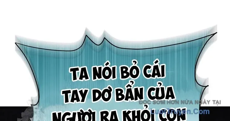 Bố Tôi Quá Mạnh Chapter 218 - 99