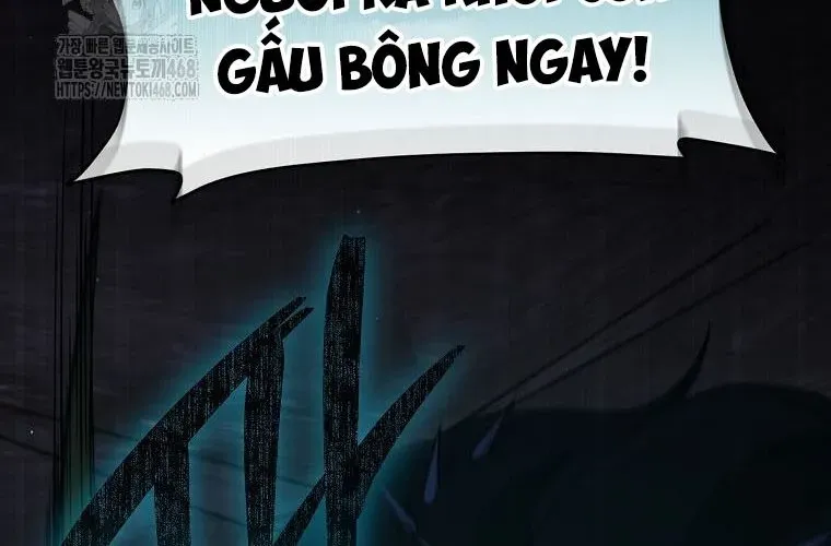 Bố Tôi Quá Mạnh Chapter 218 - 100