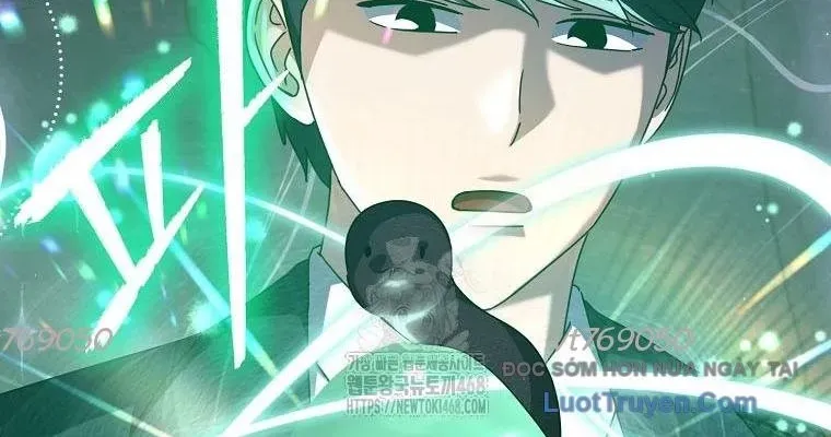 Bố Tôi Quá Mạnh Chapter 219 - 101