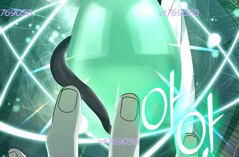 Bố Tôi Quá Mạnh Chapter 219 - 102