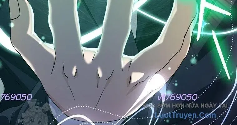 Bố Tôi Quá Mạnh Chapter 219 - 103