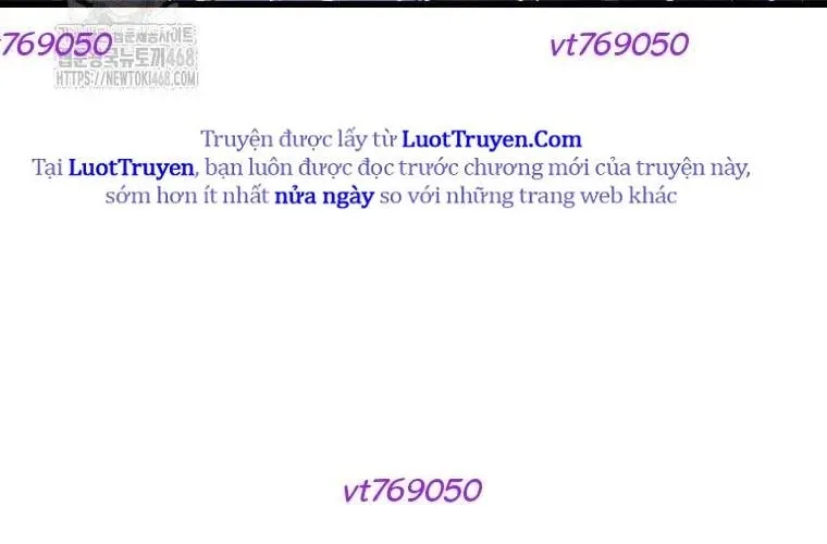 Bố Tôi Quá Mạnh Chapter 219 - 104