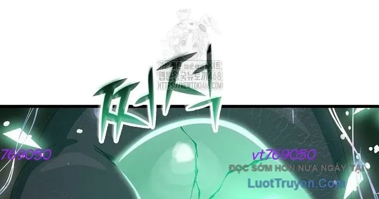 Bố Tôi Quá Mạnh Chapter 219 - 105