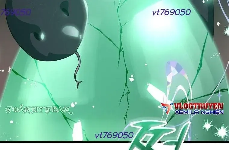 Bố Tôi Quá Mạnh Chapter 219 - 106