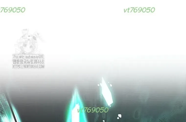 Bố Tôi Quá Mạnh Chapter 219 - 108