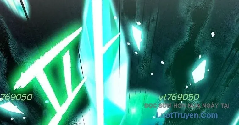 Bố Tôi Quá Mạnh Chapter 219 - 109