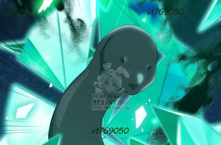 Bố Tôi Quá Mạnh Chapter 219 - 110