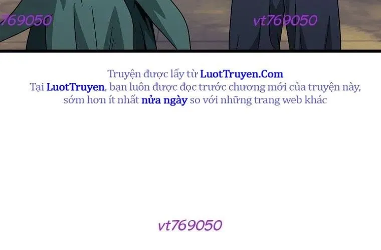 Bố Tôi Quá Mạnh Chapter 219 - 12