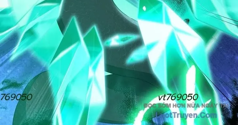 Bố Tôi Quá Mạnh Chapter 219 - 111