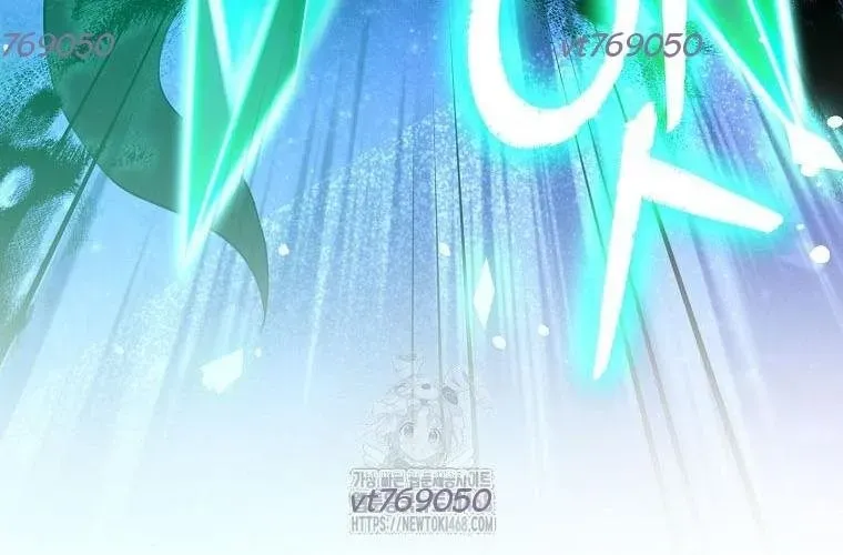 Bố Tôi Quá Mạnh Chapter 219 - 112