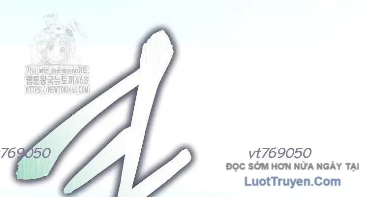 Bố Tôi Quá Mạnh Chapter 219 - 113