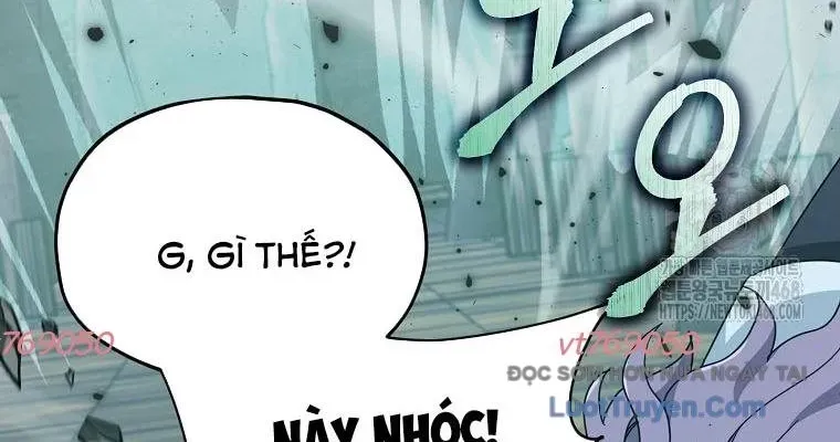 Bố Tôi Quá Mạnh Chapter 219 - 115